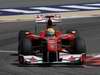 GP Bahrain - Qualifiche e Prove Libere 3